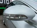 MERCEDES BENZ CLS-CLASS