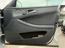 MERCEDES BENZ CLS-CLASS