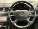 MERCEDES BENZ CLS-CLASS