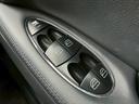 MERCEDES BENZ CLS-CLASS
