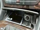 MERCEDES BENZ CLS-CLASS