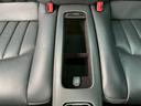 MERCEDES BENZ CLS-CLASS
