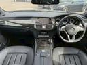 MERCEDES BENZ CLS-CLASS