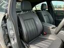 MERCEDES BENZ CLS-CLASS