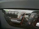 MERCEDES BENZ CLS-CLASS