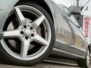 MERCEDES BENZ CLS-CLASS