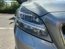 MERCEDES BENZ CLS-CLASS