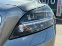 MERCEDES BENZ CLS-CLASS