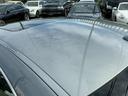 MERCEDES BENZ CLS-CLASS
