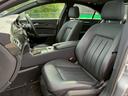 MERCEDES BENZ CLS-CLASS