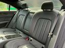 MERCEDES BENZ CLS-CLASS
