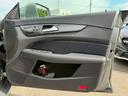 MERCEDES BENZ CLS-CLASS