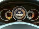 MERCEDES BENZ CLS-CLASS
