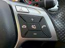 MERCEDES BENZ CLS-CLASS