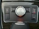 MERCEDES BENZ CLS-CLASS