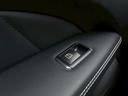 MERCEDES BENZ CLS-CLASS
