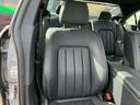 MERCEDES BENZ CLS-CLASS