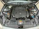 MERCEDES BENZ CLS-CLASS
