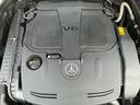 MERCEDES BENZ CLS-CLASS
