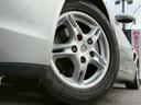 【純正ホイール】を装備しております。バランスのとれたアルミで高速走行も安定性が高くなっております。
