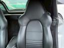 【運転席シート背もたれ】
