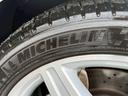 S350 ブルーエフィシェンシー グランドED 禁煙車 法人ワンオーナー 後期最終モデル ディーラーフルメンテ サンルーフ 黒革シート キーレスゴー 後席モニター レーダークルーズコントロール シートヒーター HIDヘッド 純正19インチアルミ(31枚目)