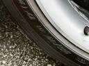 S350 ブルーエフィシェンシー グランドED 禁煙車 法人ワンオーナー 後期最終モデル ディーラーフルメンテ サンルーフ 黒革シート キーレスゴー 後席モニター レーダークルーズコントロール シートヒーター HIDヘッド 純正19インチアルミ(32枚目)