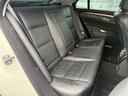 S350 ブルーエフィシェンシー グランドED 禁煙車 法人ワンオーナー 後期最終モデル ディーラーフルメンテ サンルーフ 黒革シート キーレスゴー 後席モニター レーダークルーズコントロール シートヒーター HIDヘッド 純正19インチアルミ(46枚目)