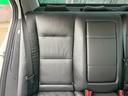 S350 ブルーエフィシェンシー グランドED 禁煙車 法人ワンオーナー 後期最終モデル ディーラーフルメンテ サンルーフ 黒革シート キーレスゴー 後席モニター レーダークルーズコントロール シートヒーター HIDヘッド 純正19インチアルミ(53枚目)