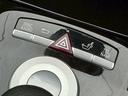 S350 ブルーエフィシェンシー グランドED 禁煙車 法人ワンオーナー 後期最終モデル ディーラーフルメンテ サンルーフ 黒革シート キーレスゴー 後席モニター レーダークルーズコントロール シートヒーター HIDヘッド 純正19インチアルミ(58枚目)