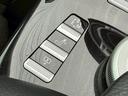 S350 ブルーエフィシェンシー グランドED 禁煙車 法人ワンオーナー 後期最終モデル ディーラーフルメンテ サンルーフ 黒革シート キーレスゴー 後席モニター レーダークルーズコントロール シートヒーター HIDヘッド 純正19インチアルミ(59枚目)
