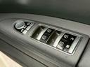 S350 ブルーエフィシェンシー グランドED 禁煙車 法人ワンオーナー 後期最終モデル ディーラーフルメンテ サンルーフ 黒革シート キーレスゴー 後席モニター レーダークルーズコントロール シートヒーター HIDヘッド 純正19インチアルミ(69枚目)