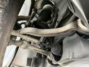 S350 ブルーエフィシェンシー グランドED 禁煙車 法人ワンオーナー 後期最終モデル ディーラーフルメンテ サンルーフ 黒革シート キーレスゴー 後席モニター レーダークルーズコントロール シートヒーター HIDヘッド 純正19インチアルミ(76枚目)
