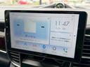 パナメーラ S E-ハイブリッド ユーザー様買取車両 スポーツクロノパッケージ 後期型 正規ディーラー車 サラウンドビューシステム LEDヘッドライト ダイナミックライトシステムプラス エントリードライブシステム  本革シート(4枚目)