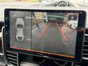 パナメーラ S E-ハイブリッド ユーザー様買取車両 スポーツクロノパッケージ 後期型 正規ディーラー車 サラウンドビューシステム LEDヘッドライト ダイナミックライトシステムプラス エントリードライブシステム  本革シート(5枚目)