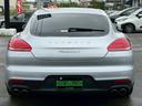 S E-ハイブリッド ユーザー様買取車両 スポーツクロノパッケージ 後期型 正規ディーラー車 サラウンドビューシステム LEDヘッドライト ダイナミックライトシステムプラス エントリードライブシステム  本革シート(19枚目)