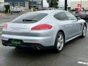 S E-ハイブリッド ユーザー様買取車両 スポーツクロノパッケージ 後期型 正規ディーラー車 サラウンドビューシステム LEDヘッドライト ダイナミックライトシステムプラス エントリードライブシステム  本革シート(20枚目)