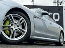 S E-ハイブリッド ユーザー様買取車両 スポーツクロノパッケージ 後期型 正規ディーラー車 サラウンドビューシステム LEDヘッドライト ダイナミックライトシステムプラス エントリードライブシステム  本革シート(22枚目)