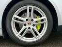 S E-ハイブリッド ユーザー様買取車両 スポーツクロノパッケージ 後期型 正規ディーラー車 サラウンドビューシステム LEDヘッドライト ダイナミックライトシステムプラス エントリードライブシステム  本革シート(23枚目)