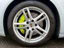 S E-ハイブリッド ユーザー様買取車両 スポーツクロノパッケージ 後期型 正規ディーラー車 サラウンドビューシステム LEDヘッドライト ダイナミックライトシステムプラス エントリードライブシステム  本革シート(24枚目)