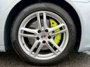 S E-ハイブリッド ユーザー様買取車両 スポーツクロノパッケージ 後期型 正規ディーラー車 サラウンドビューシステム LEDヘッドライト ダイナミックライトシステムプラス エントリードライブシステム  本革シート(25枚目)