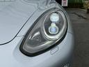 S E-ハイブリッド ユーザー様買取車両 スポーツクロノパッケージ 後期型 正規ディーラー車 サラウンドビューシステム LEDヘッドライト ダイナミックライトシステムプラス エントリードライブシステム  本革シート(30枚目)