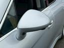 S E-ハイブリッド ユーザー様買取車両 スポーツクロノパッケージ 後期型 正規ディーラー車 サラウンドビューシステム LEDヘッドライト ダイナミックライトシステムプラス エントリードライブシステム  本革シート(34枚目)