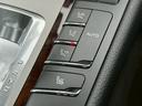 S E-ハイブリッド ユーザー様買取車両 スポーツクロノパッケージ 後期型 正規ディーラー車 サラウンドビューシステム LEDヘッドライト ダイナミックライトシステムプラス エントリードライブシステム  本革シート(36枚目)