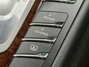 S E-ハイブリッド ユーザー様買取車両 スポーツクロノパッケージ 後期型 正規ディーラー車 サラウンドビューシステム LEDヘッドライト ダイナミックライトシステムプラス エントリードライブシステム  本革シート(38枚目)