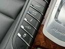 S E-ハイブリッド ユーザー様買取車両 スポーツクロノパッケージ 後期型 正規ディーラー車 サラウンドビューシステム LEDヘッドライト ダイナミックライトシステムプラス エントリードライブシステム  本革シート(40枚目)