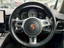 S E-ハイブリッド ユーザー様買取車両 スポーツクロノパッケージ 後期型 正規ディーラー車 サラウンドビューシステム LEDヘッドライト ダイナミックライトシステムプラス エントリードライブシステム  本革シート(48枚目)