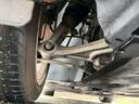 S E-ハイブリッド ユーザー様買取車両 スポーツクロノパッケージ 後期型 正規ディーラー車 サラウンドビューシステム LEDヘッドライト ダイナミックライトシステムプラス エントリードライブシステム  本革シート(74枚目)