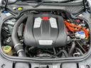 S E-ハイブリッド ユーザー様買取車両 スポーツクロノパッケージ 後期型 正規ディーラー車 サラウンドビューシステム LEDヘッドライト ダイナミックライトシステムプラス エントリードライブシステム  本革シート(77枚目)
