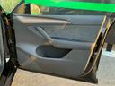 【ドアトリム】傷の目立ちやすいドアトリムですが非常にきれいな状態で維持されております